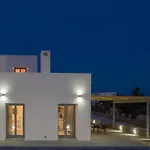 Bluebell Sunset Villa *