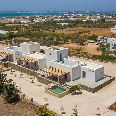 Bluebell Sunset فيلة *