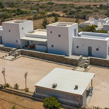 فيلة Bluebell Sunset *