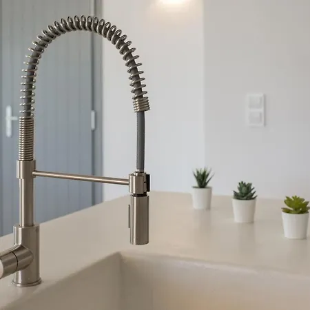 فيلة Bluebell Sunset باروس