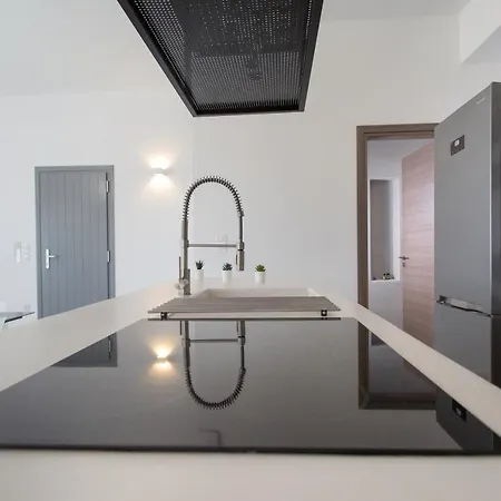 Bluebell Sunset فيلة باروس