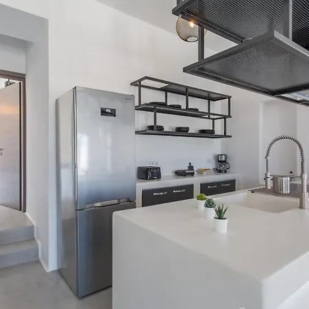 Bluebell Sunset فيلة *