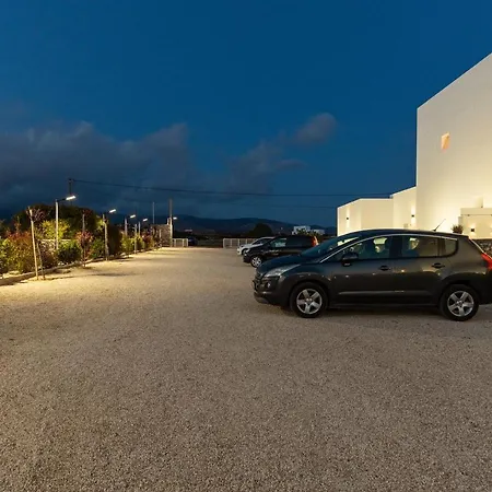 Bluebell Sunset فيلة