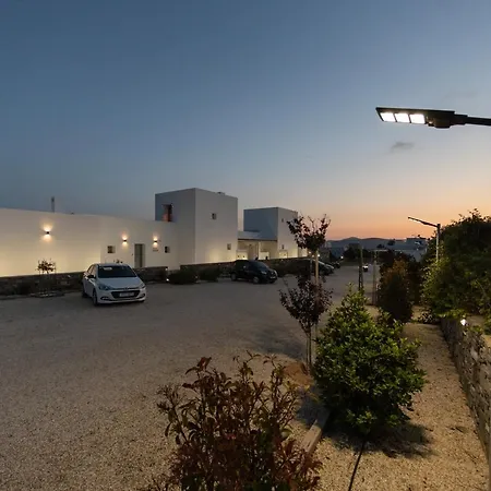 Bluebell Sunset فيلة *