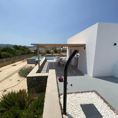 فيلة Bluebell Sunset