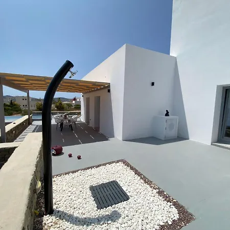 فيلة Bluebell Sunset *