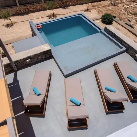 Bluebell Sunset فيلة