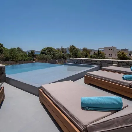 Bluebell Sunset فيلة *