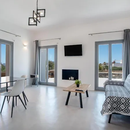 Bluebell Sunset فيلة *