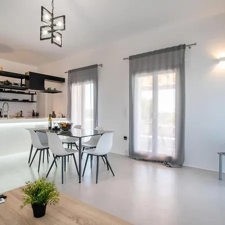 Bluebell Sunset فيلة