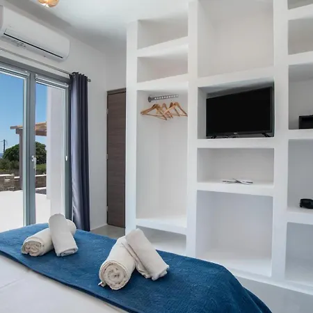 فيلة Bluebell Sunset *