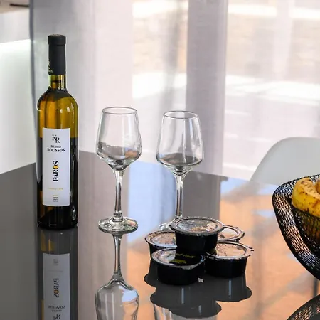 فيلة Bluebell Sunset