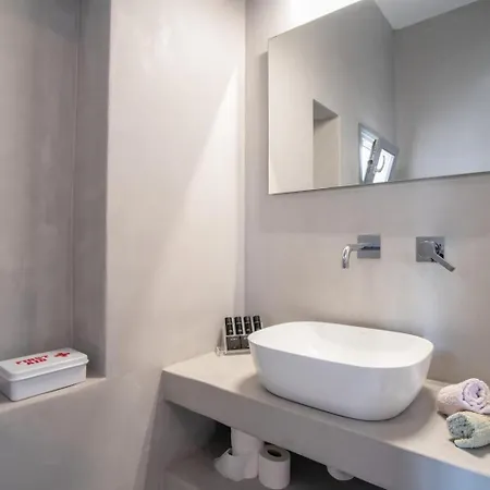 Bluebell Sunset فيلة *