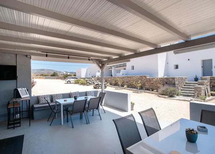 Bluebell Sunset * Páros