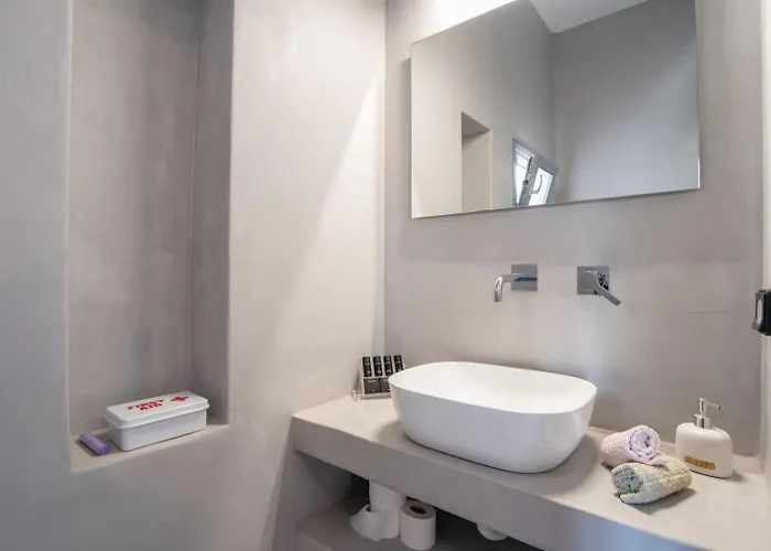 Bluebell Sunset Villa *