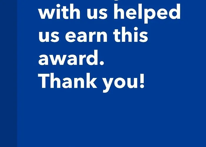 Bluebell Sunset Villa *