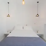 Bluebell Sunset Villa Parikia (Paros)