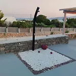 Bluebell Sunset Villa Parikia (Paros)