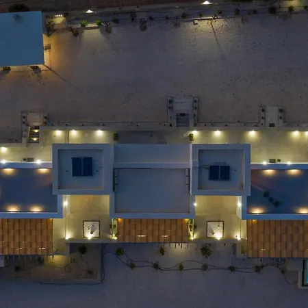 Bluebell Sunset * Páros