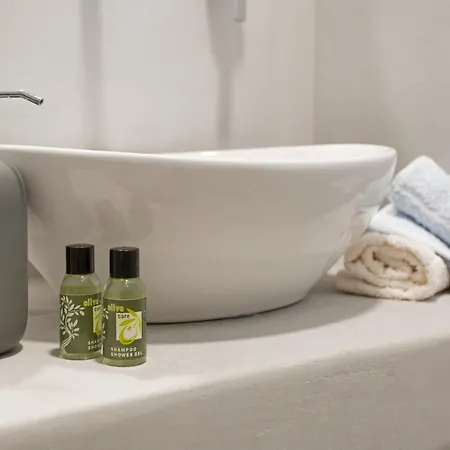 Bluebell Sunset * Páros