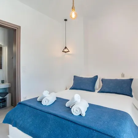 Bluebell Sunset Villa