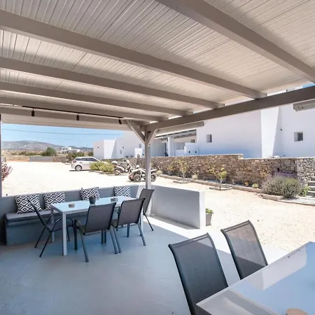 Bluebell Sunset * Páros